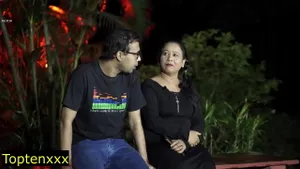 Bhabhi divorcée baise avec son amant - audio hindi