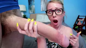Compilation BBC hardcore - baises interraciales brutales