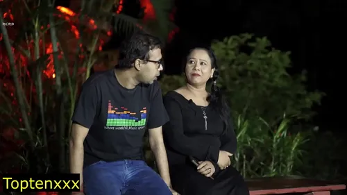 Bhabhi divorcée baise avec son amant - audio hindi