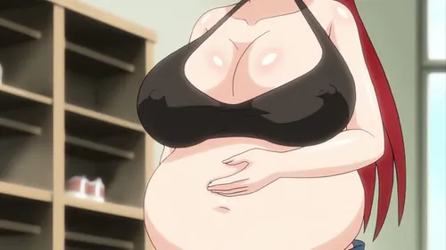 Princess Burst Hentai - Princesses Baisées en 4K