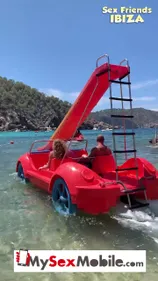 Orgie hard avec Anna Polina, Clea Gaultier et Angel Emily